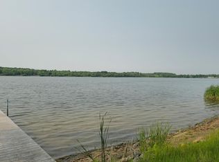 41955 Sugar Maple Dr, Ottertail, MN 56571