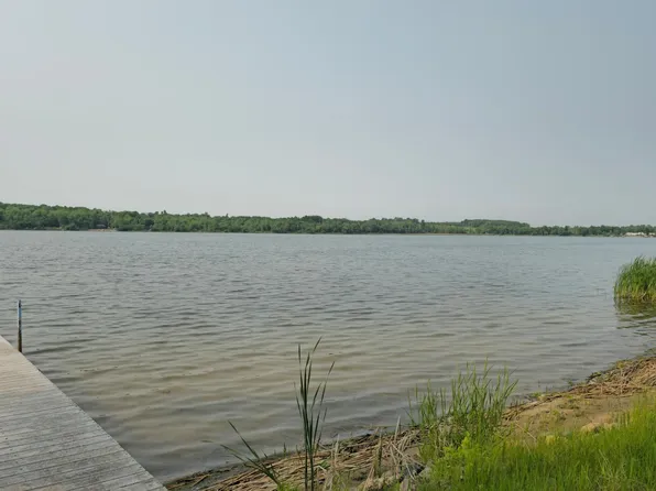 41955 Sugar Maple Dr, Ottertail, MN 56571