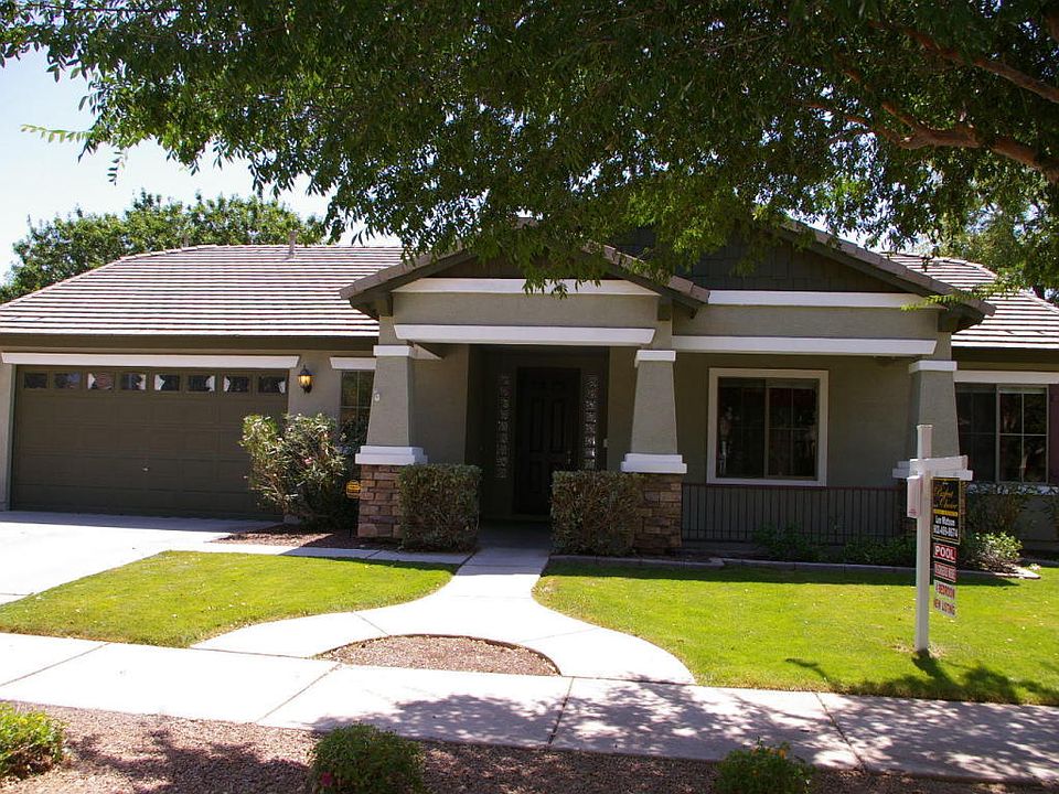 1st image of 19259 S 185th Dr