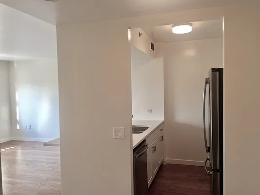Rented by Corcoran | media 16