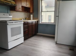 414 S Massey St #2, Watertown, NY 13601