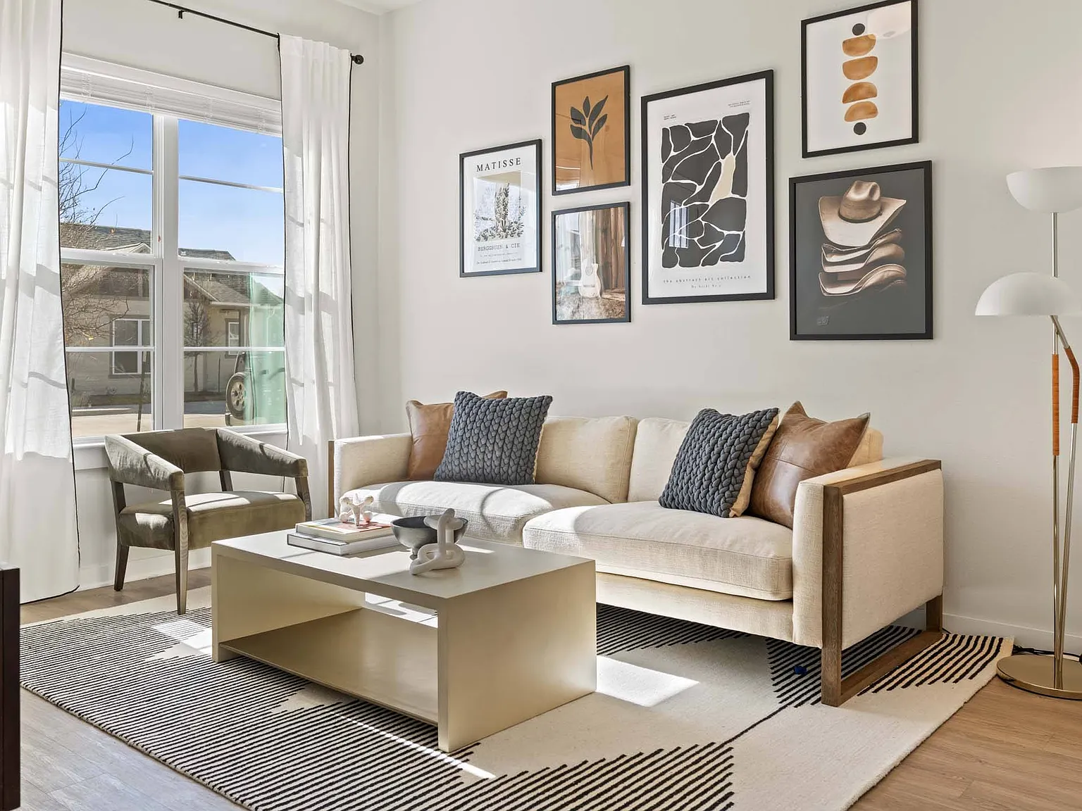 Avendale at The Colony — Photo 4