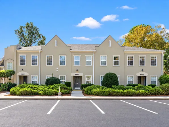 4542 Girvan Dr. #B, Myrtle Beach, SC 29579