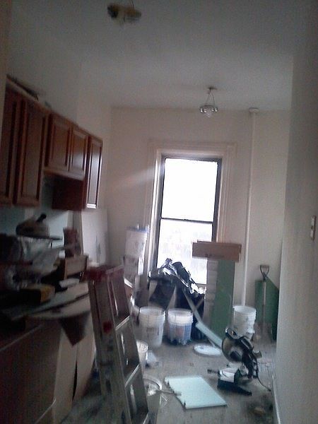 1st image of 612 Flatbush Ave APT B1