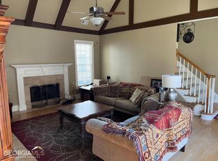2009 McCook Dr NW, Kennesaw, GA 30144
