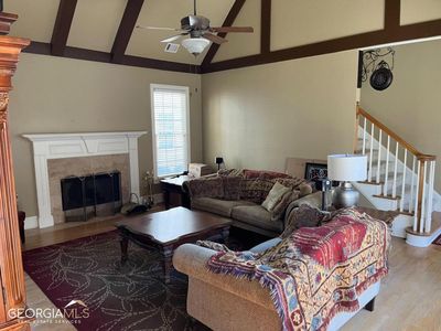 2009 McCook Dr NW, Kennesaw, GA, 30144
