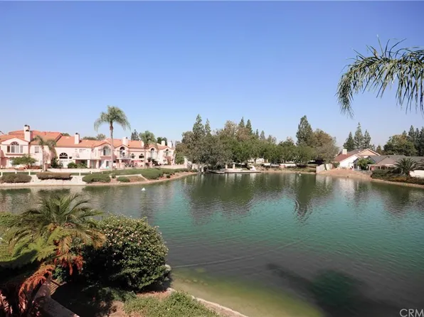 3202 E Capri St #C, Ontario, CA 91761
