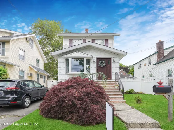 76 Drake Ave, Staten Island, NY 10314