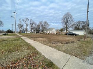 2214 Denmark St, Muskegon, MI 49441