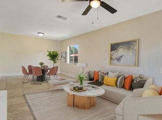 1687 Eastern Rd, Daytona Beach, FL 32119