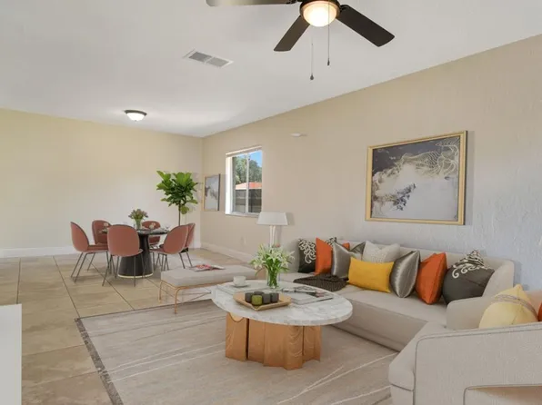 1689 Eastern Rd, Daytona Beach, FL 32119