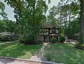 2nd image of 3206 Cedar Knolls Dr