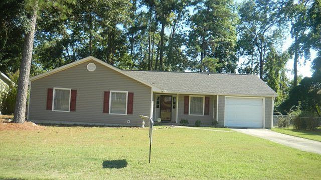 1st image of 6222 Parker Dr