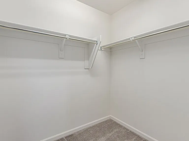 733 E Commonwealth Ave #39 — Photo 19
