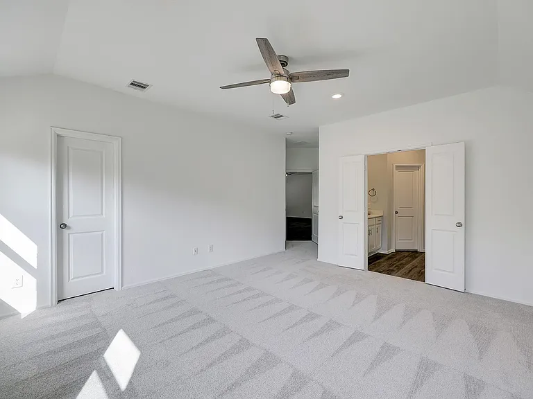 10903 Water Hyssop Ln — Photo 20