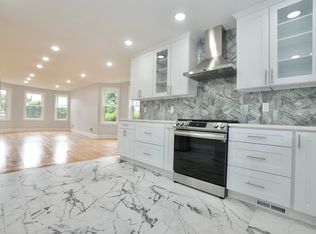 226 Park Ave FLOOR 1, Nutley, NJ 07110