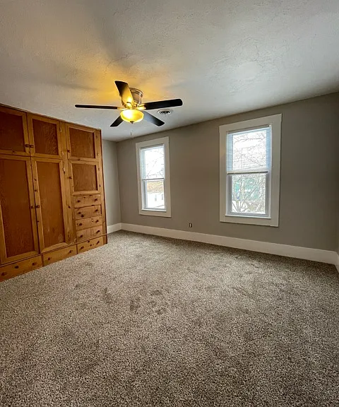 1374 E 41st St #2 — Photo 8
