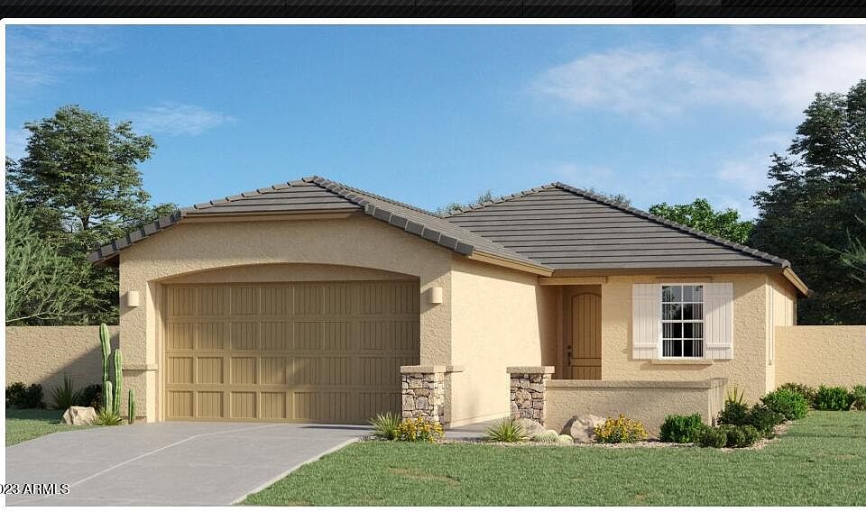 1st image of 4019 S 109TH Avenue