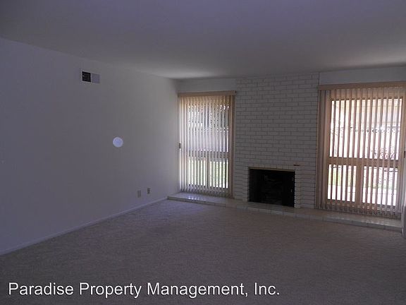 4th image of 345 Westminster Ave