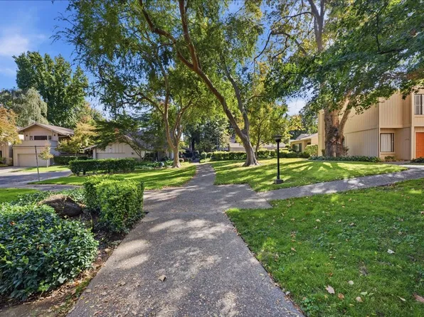 268 Hartnell Pl, Sacramento, CA 95825
