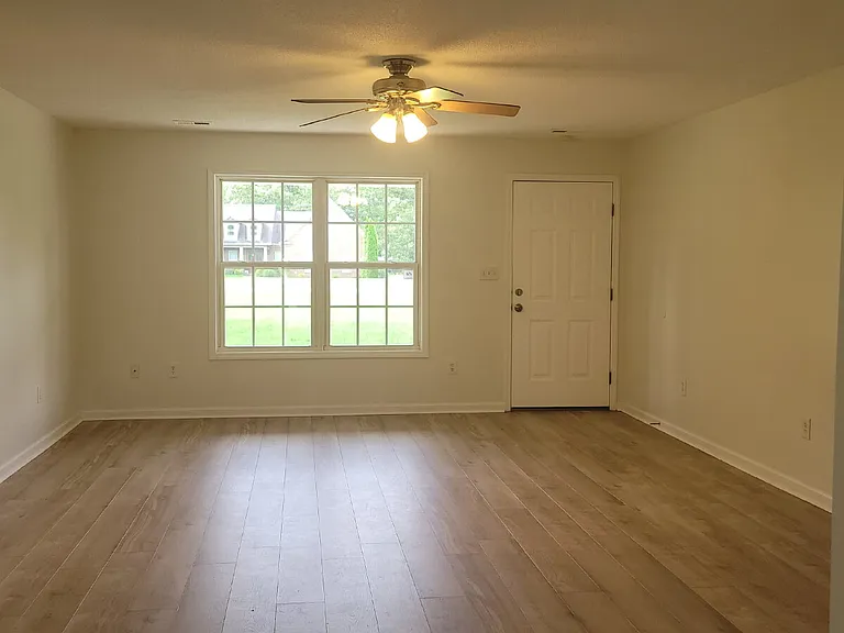 131 Jo Mar Rd — Photo 4