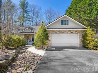 180 Notlvsi Ct, Brevard, NC 28712