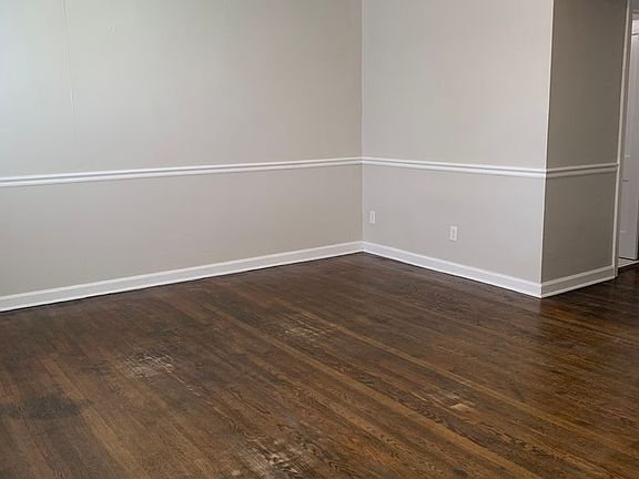 4th image of 3804-3806 Washington St #3804-2