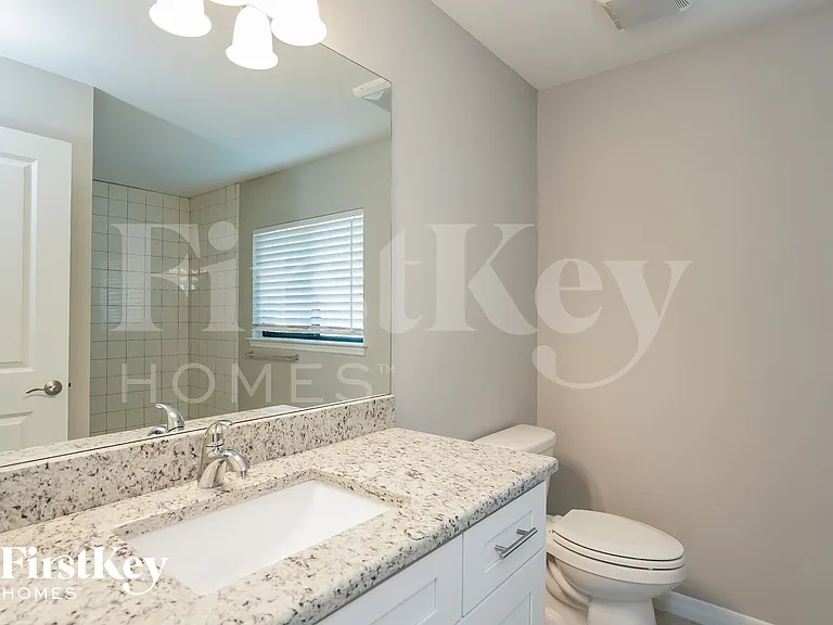 18145 Baruch Dr — Photo 10