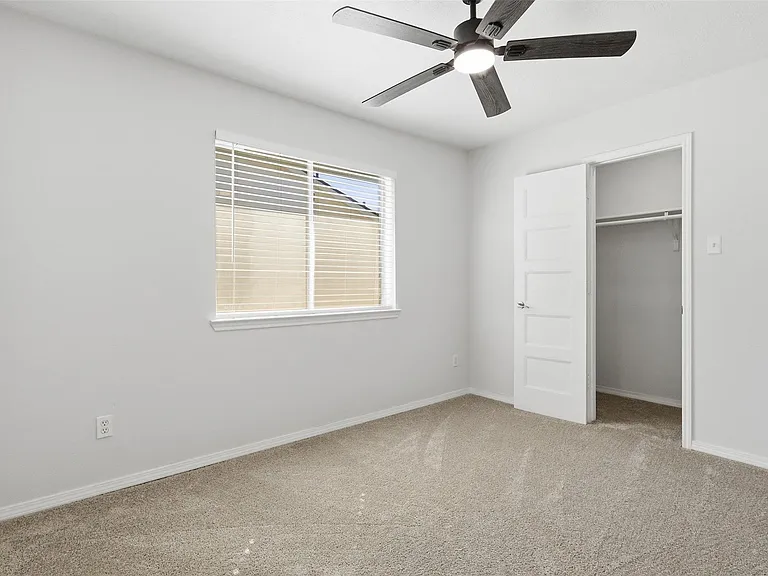 21211 Tancah Ln — Photo 26