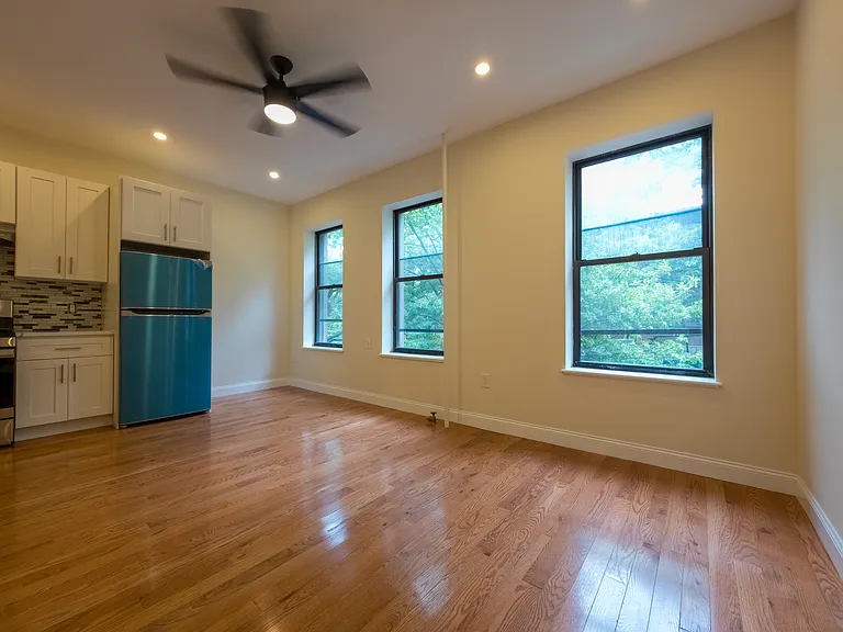 612 W 146th St #3 — Photo 2