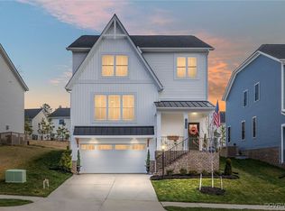 18190 Veronica Ct, Moseley, VA 23120