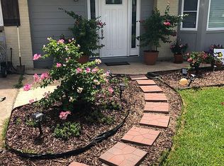 15396 Grandmothers Ln, Biloxi, MS 39532