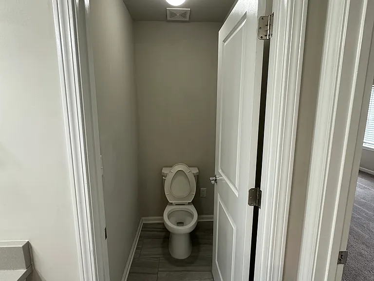 3040 Regal Crown Dr — Photo 15
