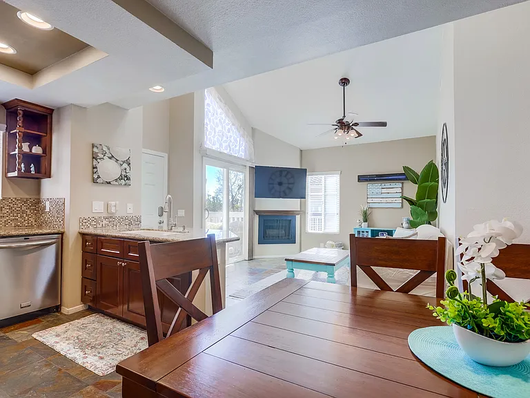 28882 Canyon Point — Photo 17