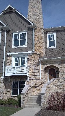 1st image of 69 Kennedy Ln #902