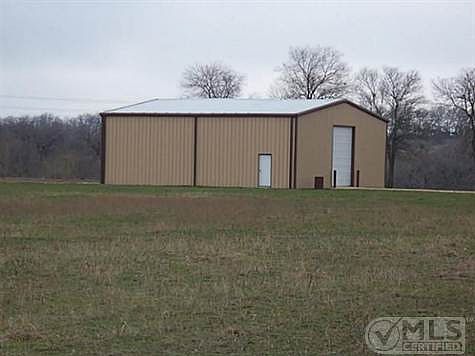 2nd image of 1067 Fm 1243