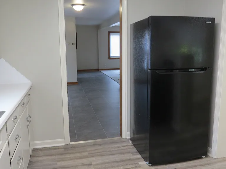 293 Tenney Ave — Photo 43