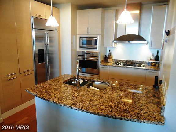 2nd image of 5750 Bou Ave Unit 1808