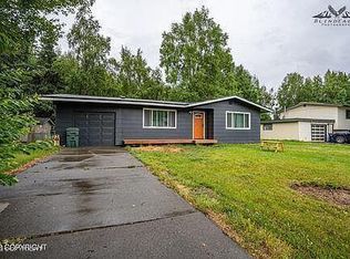 6925 Windsor Pl, Anchorage, AK 99502