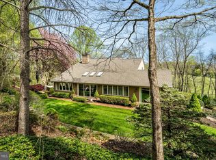 7 Evergreen Ct, West Chester, PA 19382