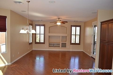 4th image of 5010 W Melody Ln