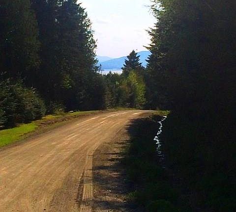 3rd image of 1-1B Kendall Farm Trail