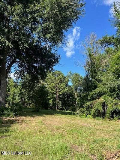 2nd image of 112 Old Pecan Grv