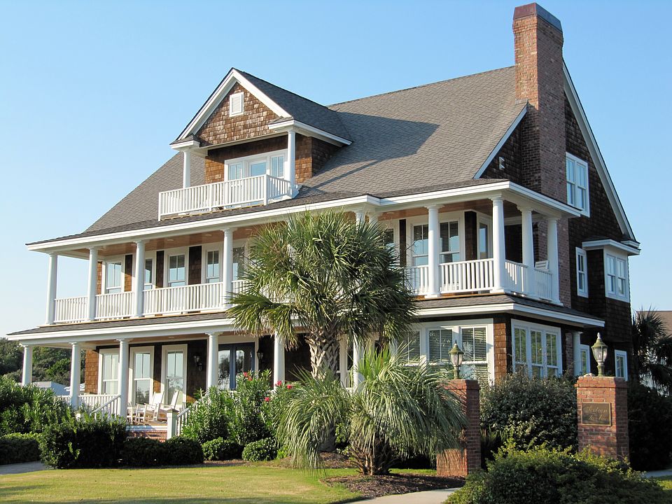 1st image of 101 Carrot Island Ln