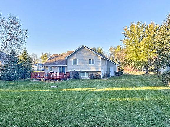 4th image of 1830 37th St S