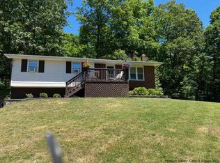 237 Baileys Gap Rd #0, Highland, NY 12528