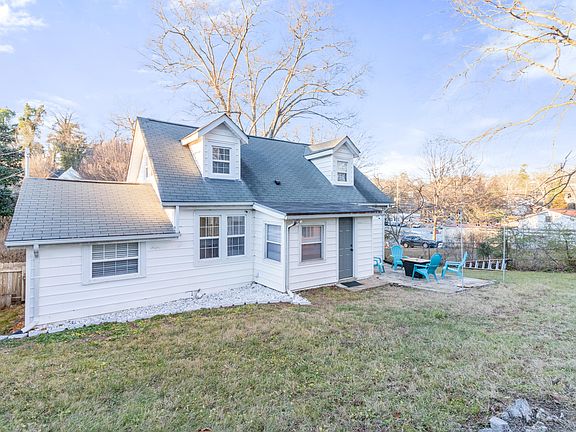 4th image of 103 Kingwood Dr