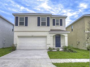 5682 Banbury Ridge Run, Wesley Chapel, FL 33545