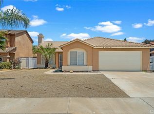 31670 Willow View Pl, Lake Elsinore, CA 92532