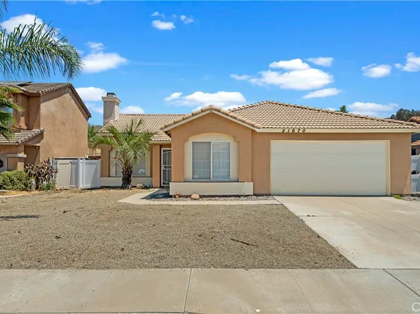 31670 Willow View Pl, Lake Elsinore, CA 92532